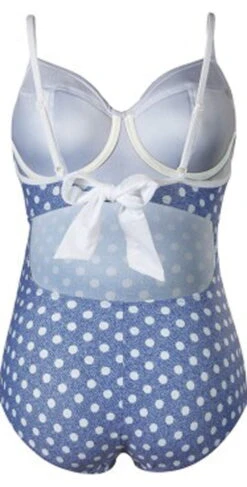 Tial Muse Shop -Tial Muse Shop Cache Coeur marilyn back ff1523dd 7fa1 4482 ac9e 16e494e548ec