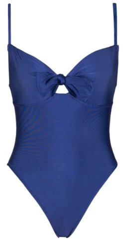 Sidway Diana One Piece In Royal 7 Sidway Diana One Piece In Royal -Tial Muse Shop DIANA ROYAL 2048x2048 90dadc9f 39d3 47eb 8778 79991167609a