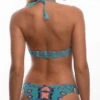 Despi Native Hammock Crochet Bottom 5541BB -Tial Muse Shop Despi Native Hammock Bikini back b90a4737 bb4f 474c 8499 56df7bb15809