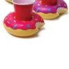 Big Mouth Frosted Donuts Beverage Boat BMDF-0001 -Tial Muse Shop Donut Drink Floats RGB