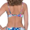 Profile By Gottex Bermuda Breeze Bikini Bottom -Tial Muse Shop E9311P57080 B c778ac80 b1ab 4767 a24e d6f04477b442