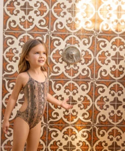 PQ Swim KAA Ayah Cut Out Kids One Piece -Tial Muse Shop GLAM KAA 632P 720x 0d4798ba 7791 4fd7 aceb 5cdaa8dbd99a