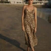 PQ Swim Leopard Amelia Slip Dress -Tial Muse Shop GLAM LEO 1226D 720x 66a58263 61bb 4519 9c6c 7e5553ab3c44