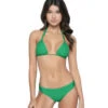 PQ Swim Isla Triangle Top In Ireland Green -Tial Muse Shop IRE 111R 720x b84f1948 0270 4ab5 baae 66cff995269d