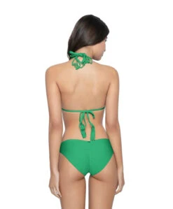 PQ Swim Isla Triangle Top In Ireland Green -Tial Muse Shop IRE 211F 720x 005675c4 6984 4dc5 b619 3836def5b23a