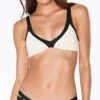 L Space Domino Misty Bralette Top In Cream CBMTT18-CRM -Tial Muse Shop L Space Domino Misty Charlie bikini CBMTT18 CRM CBCHC18 CRM 1 fcbc4f2d 74db 490c 991c 031cf724991e