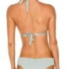 Luli Fama Orillas Del Mar Crossover Bikini Bottom In Green 1 Luli Fama Orillas Del Mar Crossover Bikini Bottom In Green -Tial Muse Shop L500 73P N07 480 bz grande a04bc75c 5af1 4ebc aab0 5d46b189bc7a