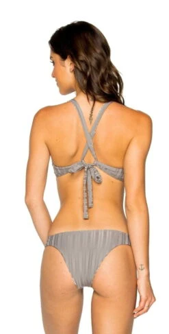 Luli Fama Torre De Oro Reversible Moderate Coverage Bikini Bottom 11 Luli Fama Torre De Oro Reversible Moderate Coverage Bikini Bottom -Tial Muse Shop L580 N27 N26 111 s3 e7f07c2d f9ca 4871 b96b 9114a066b38f