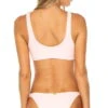 Luli Fama Gitana Loop Tie Side Moderate Bikini Bottom -Tial Muse Shop L612 W51 W52 111 bz 681b0770 91f8 4d50 98ff 238bf43ee9ac