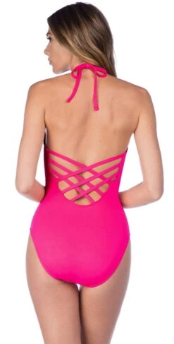 Bestseller -Tial Muse Shop LB6BA23 FUS B