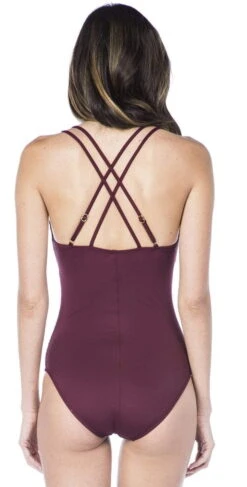 Bestseller -Tial Muse Shop LB8LA16 MHG B edited 1