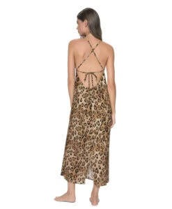 PQ Swim Leopard Amelia Slip Dress -Tial Muse Shop LEO 1226DBACK 720x 5f987620 ef2c 4a64 8675 b205b848a431