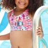 Little Peixoto Girls Jade Bikini Set In Island Garden 61701-P41 -Tial Muse Shop Little Peixoto Island Garden bikini 61701 P41 91a44447 513c 40ae 8fa9 0ae57143aa0f