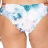 Aerin Rose Mineral Arlo Bottom B480-MNRL -Tial Muse Shop MNRL B480 B