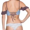 Maaji Sierra Nevada Reversible Bottom 2062BC07 -Tial Muse Shop Maaji Charmed Island Lagoon 2162SFA01 2062SDC07
