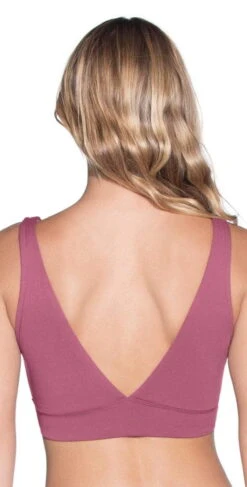 Maaji Amaranth Juneberry Allure Top 3012SFH02 -Tial Muse Shop Maaji juneberry allure top 3012SFH02 3039SBC02 283 29 5dc0eb9b 93a5 42a5 b39a 0def97bc9503