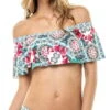 Milonga Mindil Flutter Bikini Set 002 -Tial Muse Shop Milonga MINDIL flutter Bikini 002 c1d6b03e b007 4d11 bebd 14a5149c3155