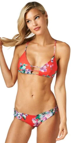 Montce Cage Bralette Top In Red Floral -Tial Muse Shop Mopntce red floral cage top x nu micro bottom 1024x1024 30ab6284 ae26 4131 8e3d c0fdf13c84c3