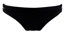L Space Charlie Bottom -Tial Muse Shop RHCHC17 BLK