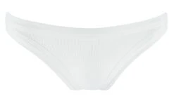 L Space Charlie Bottom -Tial Muse Shop RHCHC17 WHT