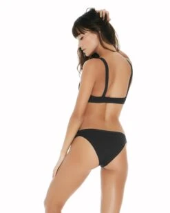 L Space Charlie Bottom