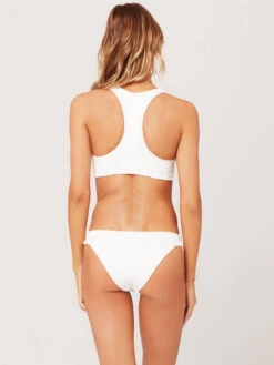 L Space Charlie Ridin' High Bottom In Slated Glass RHCHC18-SLG -Tial Muse Shop RHTAT18 RHVEC18 WHT 4