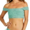 Raisins Crochet Paris Top Y710408-OLIV -Tial Muse Shop Raisins Cancun Crochet Bikini Y710408 52 OLV4160 R2