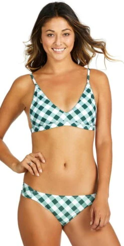 Raisins Chasing Waterfalls Boy Short Bikini Bottom Y710855-OLIV -Tial Muse Shop Raisins Chasing Waterfalls Bralette Bikini Y710815 41 OLV4496 R1 b078f4a5 404d 4e31 b01d 8526ca367337