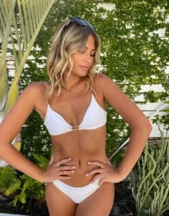 Serena Tango Bottom - White 35 Serena Tango Bottom - White -Tial Muse Shop SERENA TRI TOP SERENA TANGO WHTE 1 f4607e5b 50dc 4c92 8d9f b1c7e572ac4c