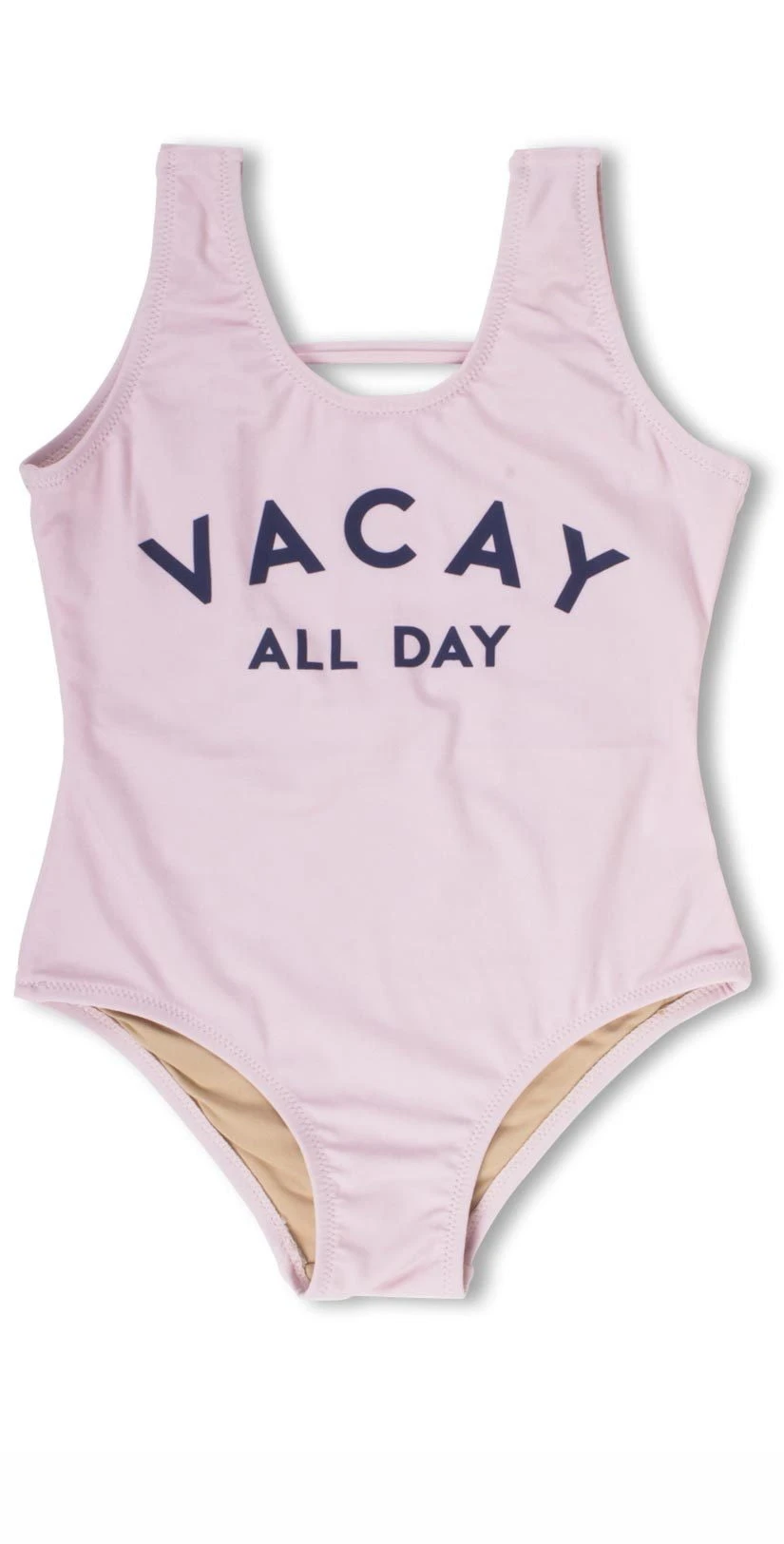 Shade Critters Girls Vacay All Day One Piece Swimsuit 3 Shade Critters Girls Vacay All Day One Piece Swimsuit
