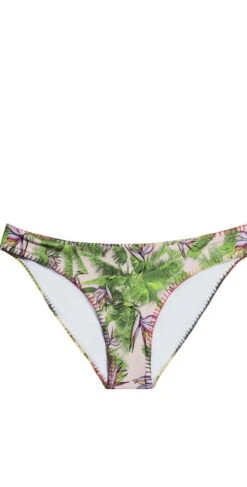 PilyQ Bermuda Stitched Teeny Cut Bikini Bottom -Tial Muse Shop Screen Shot 2018 06 01 at 10.00.23 AM 331b03ad 4b6f 4256 8ef0 29aae52496f8