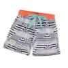 Seafolly Boys Cosmic Jungle Board Short 95299T -Tial Muse Shop Seafolly Cosmic Jungle Rider Board Shorts 300x300 1