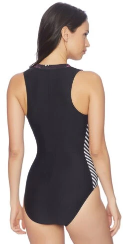 Tial Muse Shop -Tial Muse Shop Splendid Electric Bloom One Piece SP52558 MLT 0869 82cafdcf 2a8c 4366 8b14 b42d181fefa0