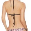 Splendid Electric Bloom Reversible Tie Side Bottom SP52308-MLT -Tial Muse Shop Splendid Electric Bloom Triangle Bikini Back Reverse SP52128MLT SP52308MLT REV 2810 29 2c92890a 9eb9 4e0b ab89 8f6f0ae4c6d9