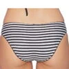 Splendid Itsy Ditsy Floret Reversible Bottom SP53358-BLW -Tial Muse Shop Splendid Itsy Disty Floret Bikini SP52178MLT SP53358BLW REV 287 29 1eb3e0b2 b71f 47b4 b573 e3d554b2ee8a