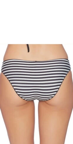 Splendid Itsy Ditsy Floret Reversible Bottom SP53358-BLW