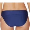 Splendid Stitch Banded Bikini Bottom SP43357 1 Splendid Stitch Banded Bikini Bottom SP43357 -Tial Muse Shop Splendid Stitch Solid Banded pant 43357nvy 1059 copy da371c9e 2c43 43fe 9ef9 0b7ab2f53a37