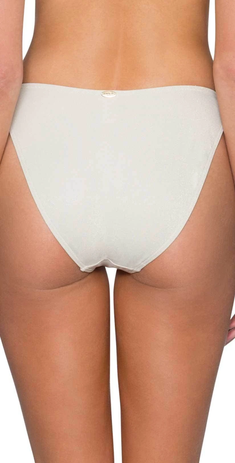 Sunsets Wild Thing Bottom In Gold Dust 23B-GOLD 3 Sunsets Wild Thing Bottom In Gold Dust 23B-GOLD