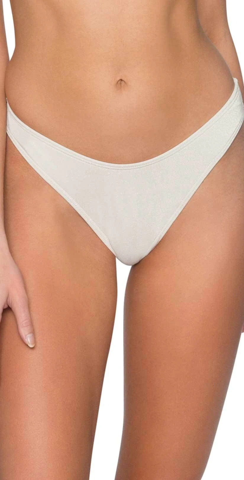 Sunsets Wild Thing Bottom In Gold Dust 23B-GOLD 4 Sunsets Wild Thing Bottom In Gold Dust 23B-GOLD - Image 2