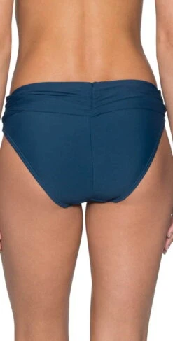 Sunsets Unforgettable Bottom In Slate 27B-SLTE