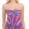 Profile By Gottex Tequila Bandeau Flyaway Tankini Top E733-1B19-080 1 Profile By Gottex Tequila Bandeau Flyaway Tankini Top E733-1B19-080 -Tial Muse Shop Tequila E733 1B19 E733 1P20 big 708ee972 668d 47cb 8310 a687742b6566