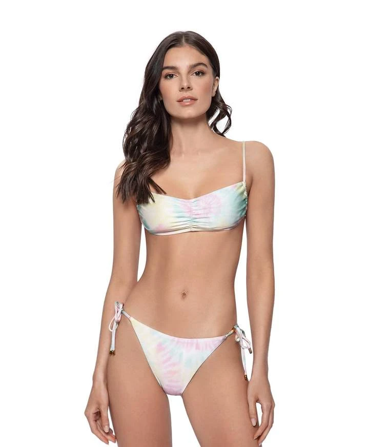 PQ Swim Utopia Luna Top 3 PQ Swim Utopia Luna Top