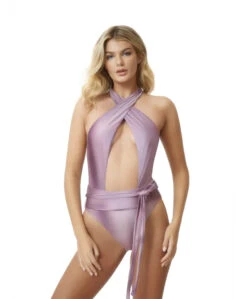 PQ Swim Leopard Alex One Piece 14 PQ Swim Leopard Alex One Piece -Tial Muse Shop VIT 563P 720x 9e8d6127 6542 4fc0 99d0 54a2de2d07ae