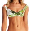 Vitamin A Baja Rose Capri Bikini Top -Tial Muse Shop Vitamin A Baja Botanical bikini88T 167BF BBO 3241 TOP MAIN e03aa338 35a0 4121 bd89 dbddb8087ab2