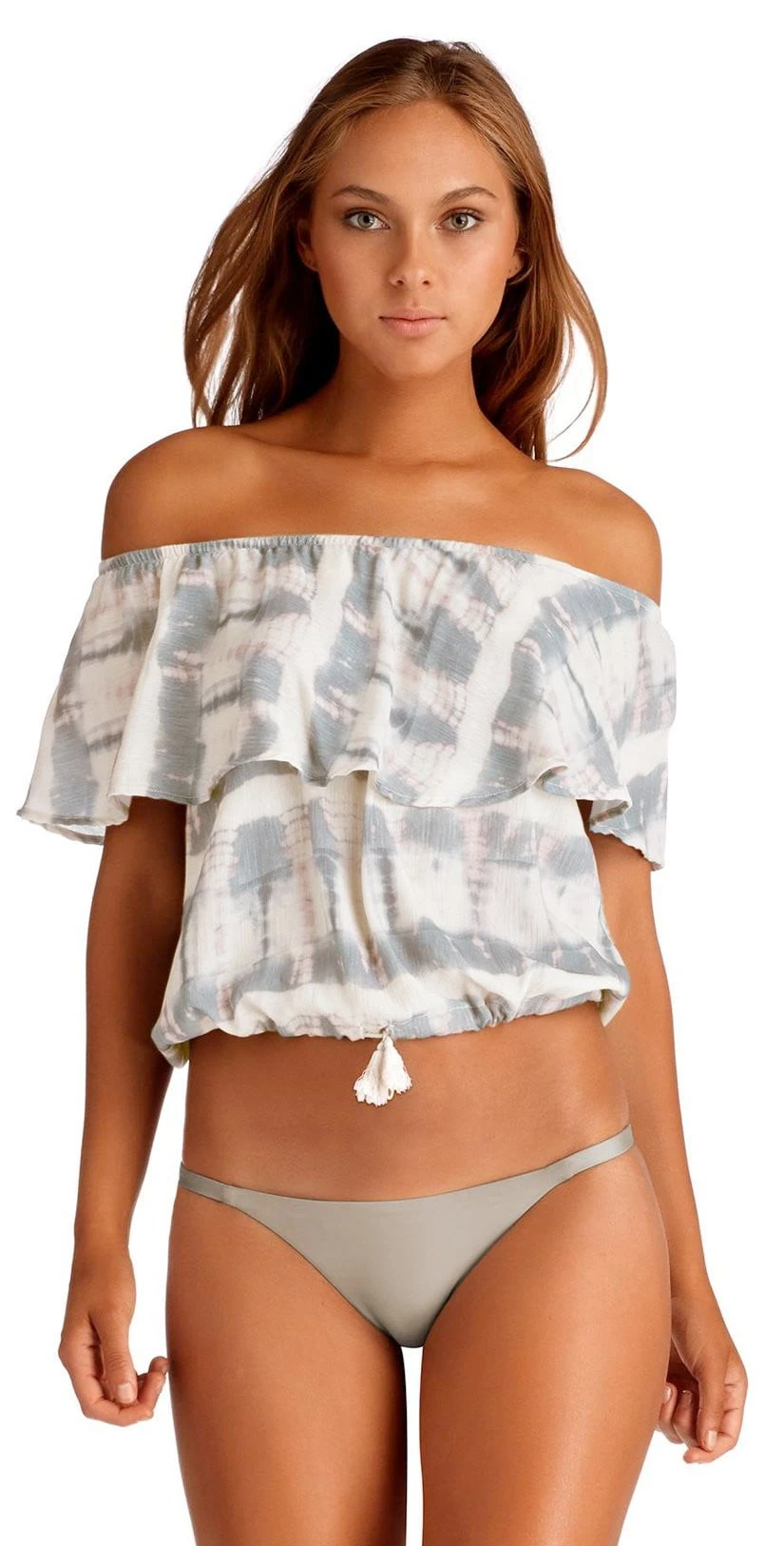 Vitamin A Fleetwood Crop Top In Cloudbreak 75TE CBB 3 Vitamin A Fleetwood Crop Top In Cloudbreak 75TE CBB