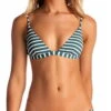 Vitamin A Moss Bralette Bikini Top In Grey Marin Stripe 1 Vitamin A Moss Bralette Bikini Top In Grey Marin Stripe -Tial Muse Shop Vitamin A Marin Stripe 77NT 84B MAG 2844 Top Main 7c47b321 6076 4fdb beb7 24bcb0d1b853