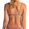 Vitamin A Carmen Ribbed Bikini Bottom In Dusty Rose -Tial Muse Shop Vitamin A Rose Rib Carmen Moss Bikini Back 77NT 84B DRR BACK 1291 TOP FLIP DETAIL1