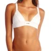 Vitamin A Eco Neutra Bralette Top In White -Tial Muse Shop Vitamin A white eco lux 40TECW 42BECW 1918 R 800x1200 4c064e9a 5234 452a 8b87 817ed611061d