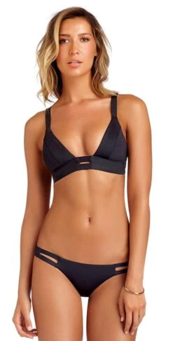 Vitamin A EcoLux Neutra Bralette Top In Black -Tial Muse Shop Vitamin a ecolux black bikini 40TECB 42BECB 174 FULL 800x1272 44173621 86a8 4611 a50f 8cee10f9f9c0