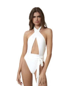 PQ Swim Leopard Alex One Piece 16 PQ Swim Leopard Alex One Piece -Tial Muse Shop WAT 563P 720x 291abf2a 1045 4d30 aaf5 586744d12095